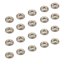Thunder Tiger Washer Set