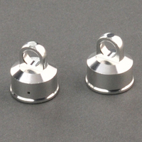 Shock Cap (2) ST/ER-1/Kaiser