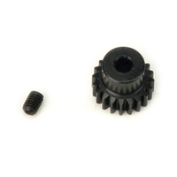 Motor Pinion Gear 20T