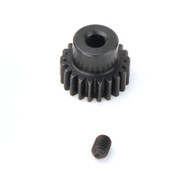 Motor Pinion Gear 22T