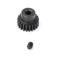 Motor Pinion Gear 23T