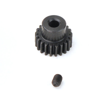 Motor Pinion Gear 24T