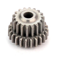 2-Speed Pinion Gear S50