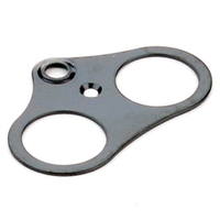 Centre Trans. Bracket MTA-4 V2