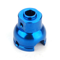 Rear Drive Output Cup S50