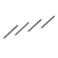 Inner Hinge Pin Set Tomahawk