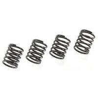 Shock Spring 1.8mm (8)