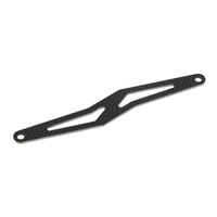CFRP Bat Strap