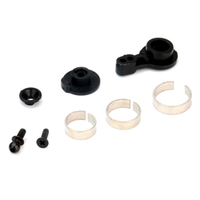 Steering Servo Horn Set Tomaha