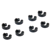 Ball Stud Spacer Tomahawk BX