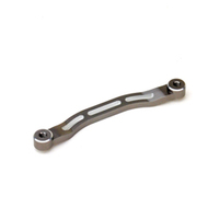 Aluminium Steering Slider