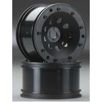 Thunder Tiger Bead-Lock Wheels