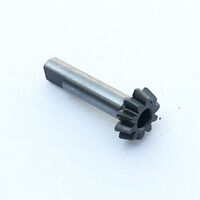 BEVEL GEAR [10T]