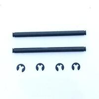 F.SUSP.HINGE PIN,4*59mm