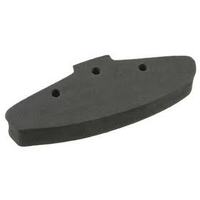 Urethane Bumper Tomahawk