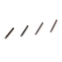 Outer Hinge Pin Set Tomahawk