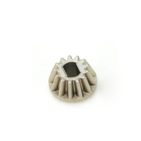 Drive Pinion Gear 13T Tomahawk