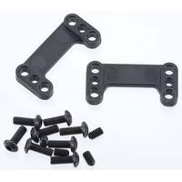 Thunder Tiger Sway Bar Fitting
