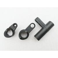 STEERING SET