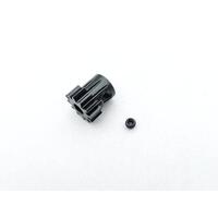 12T PINION