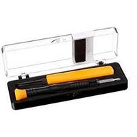PARROT TOOL SET FOR AR DRONE