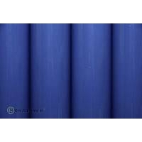 (21-050-002) PROFILM BLUE 2 MTRE