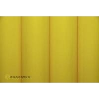 (21-033-002) PROFILM CADM.YELLOW 2 MTR