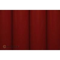 (21-020-002) PROFLIM DARK RED 2 MTR
