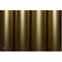PROFILM GOLD 2 METRE 21-092-002