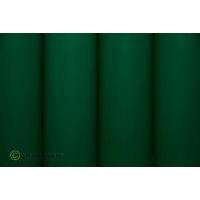 (21-040-002) PROFILM GREEN 2 MTR