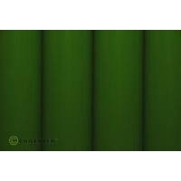 (21-042-002) PROFILM LIGHT GREEN 2 MTR
