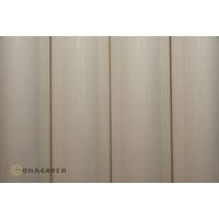 (31-000-002) PROFILM LIGHT TRANSPARENT 2 MTR