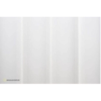 (31-010-002) ORALIGHT TRANSPARENT WHITE 2MTR