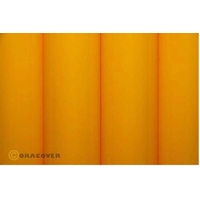 (34-030-002) ORACOVER MATT CUB YELLOW