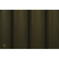 (34-018-002) ORACOVER MATT OLIVE DRAB