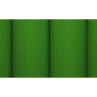 (21-043-002) PROFILM MAY GREEN 2 MTR