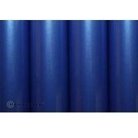 (21-057-002) PROFILM PEARL BLUE 2MTR