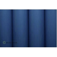 (28-059-002) PROFILM ROYAL BLUE 2MTR