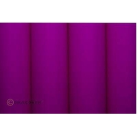 (28-013-002) PROFILM ROYAL MAGENTA 2MTR