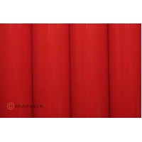(28-022-002) PROFILM ROYAL RED 2MTR