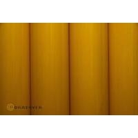 (22-030-002) PROFILM SCALE CUB YELLOW 2MTR