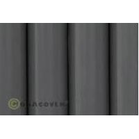 (21-445-002) PROFILM SEAFIRE GREY 2 MTR