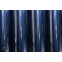 (21-059-002) PROFILM TRANSPARENT BLUE 2 MTR