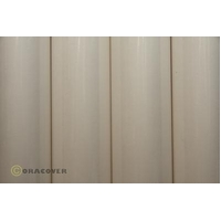 (21-000-002) PROFILM TRANSPARENT 2 MTR