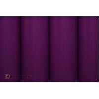 (21-054-002) PROFILM VIOLET 2MTR