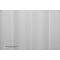 (21-010-002) PROFILM WHITE 2 MTR