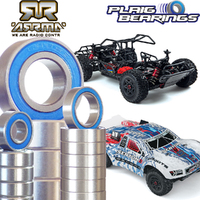 Arrma Senton 6S Bearing Kits All Options