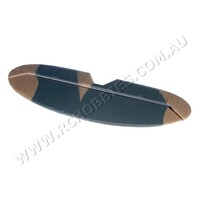 Parkzone Spitfire Horizontal Stabilizer