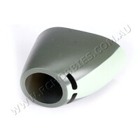 Parkzone Spitfire Painted Cowl
