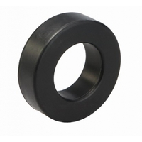 PROLUX STARTER RUBBER RING FOR CARS
